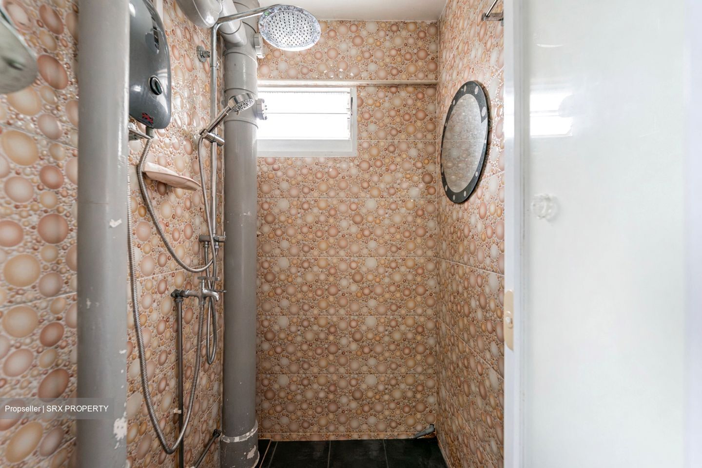 Blk 226 Toa Payoh Eight (Toa Payoh), HDB 4 Rooms #533900531